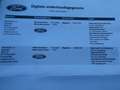 Ford Mondeo Wagon 2.0 SCTi Limited 203pk Automaat Leder Navi 2 Gris - thumbnail 23