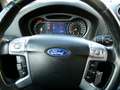 Ford Mondeo Wagon 2.0 SCTi Limited 203pk Automaat Leder Navi 2 Gris - thumbnail 13