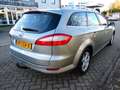 Ford Mondeo Wagon 2.0 SCTi Limited 203pk Automaat Leder Navi 2 Gris - thumbnail 9