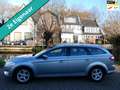 Ford Mondeo Wagon 2.0 SCTi Limited 203pk Automaat Leder Navi 2 Gris - thumbnail 1