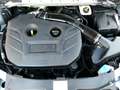 Ford Mondeo Wagon 2.0 SCTi Limited 203pk Automaat Leder Navi 2 Gris - thumbnail 24