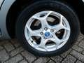 Ford Mondeo Wagon 2.0 SCTi Limited 203pk Automaat Leder Navi 2 Gris - thumbnail 16