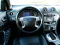 Ford Mondeo Wagon 2.0 SCTi Limited 203pk Automaat Leder Navi 2 Gris - thumbnail 3