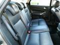 Ford Mondeo Wagon 2.0 SCTi Limited 203pk Automaat Leder Navi 2 Gris - thumbnail 14
