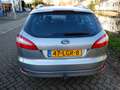 Ford Mondeo Wagon 2.0 SCTi Limited 203pk Automaat Leder Navi 2 Gris - thumbnail 7