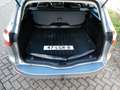 Ford Mondeo Wagon 2.0 SCTi Limited 203pk Automaat Leder Navi 2 Gris - thumbnail 15