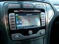 Ford Mondeo Wagon 2.0 SCTi Limited 203pk Automaat Leder Navi 2 Gris - thumbnail 11