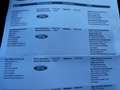 Ford Mondeo Wagon 2.0 SCTi Limited 203pk Automaat Leder Navi 2 Gris - thumbnail 22