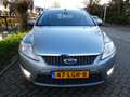 Ford Mondeo Wagon 2.0 SCTi Limited 203pk Automaat Leder Navi 2 Gris - thumbnail 6
