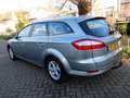 Ford Mondeo Wagon 2.0 SCTi Limited 203pk Automaat Leder Navi 2 Gris - thumbnail 5