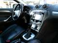 Ford Mondeo Wagon 2.0 SCTi Limited 203pk Automaat Leder Navi 2 Gris - thumbnail 10