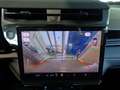 Ford Puma 1.0 EcoBoost Hybrid 125 CV S&S Titanium Grigio - thumbnail 13