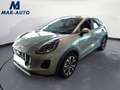 Ford Puma 1.0 EcoBoost Hybrid 125 CV S&S Titanium Grigio - thumbnail 1