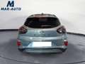 Ford Puma 1.0 EcoBoost Hybrid 125 CV S&S Titanium Gris - thumbnail 16