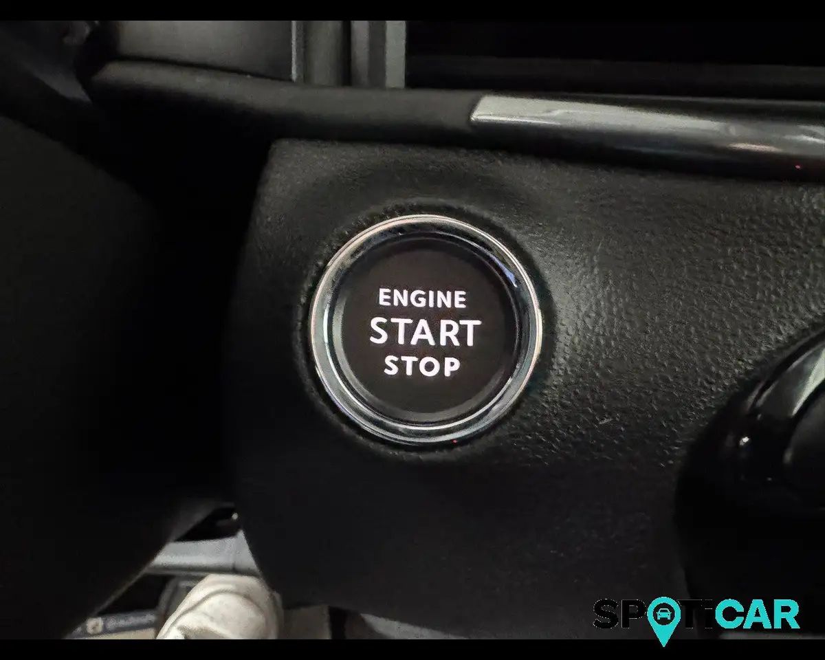 Fiat 600 (2023-->) Hybrid 145 CV DCT MHEV 8