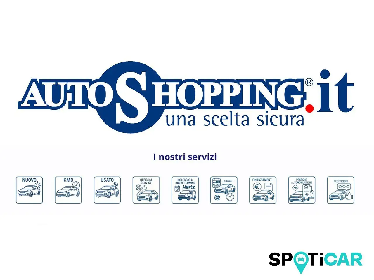 Fiat 600 (2023-->) Hybrid 145 CV DCT MHEV 22