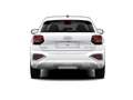 Audi Q2 advanced 35 TFSI NAVI Smartphone Interface KAME Weiß - thumbnail 4