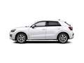 Audi Q2 advanced 35 TFSI NAVI Smartphone Interface KAME Weiß - thumbnail 2