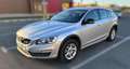 Volvo V60 Cross Country V60 Cross Country D3 Aut. Argintiu - thumbnail 9