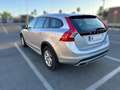 Volvo V60 Cross Country V60 Cross Country D3 Aut. Argintiu - thumbnail 8
