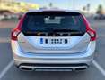 Volvo V60 Cross Country V60 Cross Country D3 Aut. Argintiu - thumbnail 3