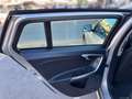 Volvo V60 Cross Country V60 Cross Country D3 Aut. Argintiu - thumbnail 14