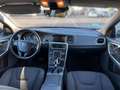 Volvo V60 Cross Country V60 Cross Country D3 Aut. Argintiu - thumbnail 13