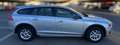 Volvo V60 Cross Country V60 Cross Country D3 Aut. Argintiu - thumbnail 5