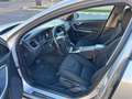 Volvo V60 Cross Country V60 Cross Country D3 Aut. Argintiu - thumbnail 10