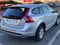 Volvo V60 Cross Country V60 Cross Country D3 Aut. Argintiu - thumbnail 2
