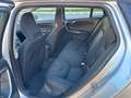 Volvo V60 Cross Country V60 Cross Country D3 Aut. Argintiu - thumbnail 11