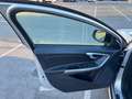 Volvo V60 Cross Country V60 Cross Country D3 Aut. Argintiu - thumbnail 12