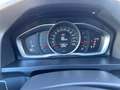 Volvo V60 Cross Country V60 Cross Country D3 Aut. Argintiu - thumbnail 15