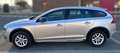 Volvo V60 Cross Country V60 Cross Country D3 Aut. Argintiu - thumbnail 6
