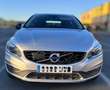 Volvo V60 Cross Country V60 Cross Country D3 Aut. Argintiu - thumbnail 4