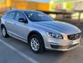 Volvo V60 Cross Country V60 Cross Country D3 Aut. Argintiu - thumbnail 1