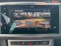 SEAT Ateca 1.5 TSI FR Black Edition 19Z PDC SHZ Nav Kam 11... Grau - thumbnail 24