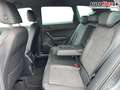 SEAT Ateca 1.5 TSI FR Black Edition 19Z PDC SHZ Nav Kam 11... Grau - thumbnail 30
