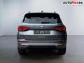 SEAT Ateca 1.5 TSI FR Black Edition 19Z PDC SHZ Nav Kam 11... Gris - thumbnail 6