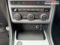 SEAT Ateca 1.5 TSI FR Black Edition 19Z PDC SHZ Nav Kam 11... Grau - thumbnail 18