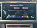SEAT Ateca 1.5 TSI FR Black Edition 19Z PDC SHZ Nav Kam 11... Grau - thumbnail 21