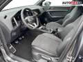 SEAT Ateca 1.5 TSI FR Black Edition 19Z PDC SHZ Nav Kam 11... Gris - thumbnail 13