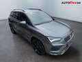 SEAT Ateca 1.5 TSI FR Black Edition 19Z PDC SHZ Nav Kam 11... Gris - thumbnail 9