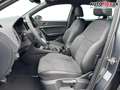SEAT Ateca 1.5 TSI FR Black Edition 19Z PDC SHZ Nav Kam 11... Grau - thumbnail 29