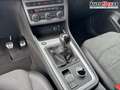 SEAT Ateca 1.5 TSI FR Black Edition 19Z PDC SHZ Nav Kam 11... Grau - thumbnail 17