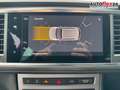 SEAT Ateca 1.5 TSI FR Black Edition 19Z PDC SHZ Nav Kam 11... Grau - thumbnail 20