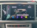 SEAT Ateca 1.5 TSI FR Black Edition 19Z PDC SHZ Nav Kam 11... Grau - thumbnail 23
