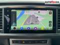 SEAT Ateca 1.5 TSI FR Black Edition 19Z PDC SHZ Nav Kam 11... Grau - thumbnail 22