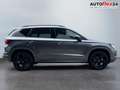 SEAT Ateca 1.5 TSI FR Black Edition 19Z PDC SHZ Nav Kam 11... Gris - thumbnail 8