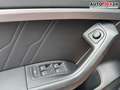 SEAT Ateca 1.5 TSI FR Black Edition 19Z PDC SHZ Nav Kam 11... Grau - thumbnail 28